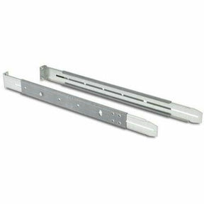 APC by Schneider Electric AP7768 Mounting Bracket - Black
