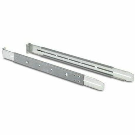 APC by Schneider Electric AP7768 Mounting Bracket - Black