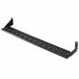 APC by Schneider Electric Mounting Bracket for Rack Equipment - Black