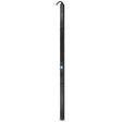 APC by Schneider Electric NetShelter AP8853 PDU