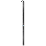 APC by Schneider Electric NetShelter AP8853 PDU