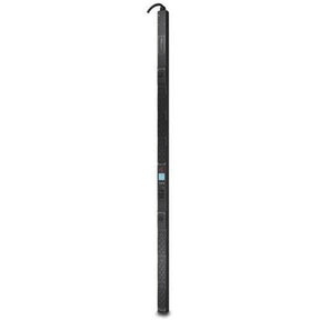 APC by Schneider Electric NetShelter AP8853 PDU