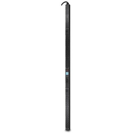 APC by Schneider Electric NetShelter AP8853 PDU