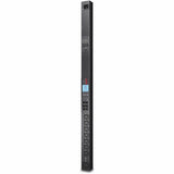 APC by Schneider Electric NetShelter AP8958 PDU