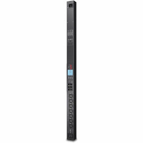 APC by Schneider Electric NetShelter AP8958 PDU