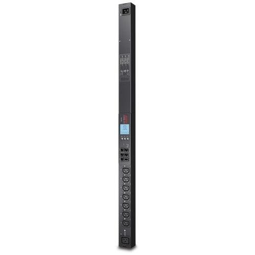 APC by Schneider Electric NetShelter AP8958EU3 PDU
