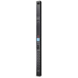 APC by Schneider Electric NetShelter AP8958EU3 PDU
