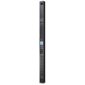 APC by Schneider Electric NetShelter AP8958EU3 PDU