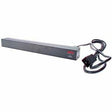 APC by Schneider Electric NetShelter PDU