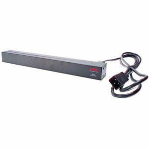 APC by Schneider Electric NetShelter PDU