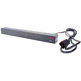APC by Schneider Electric NetShelter PDU