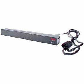 APC by Schneider Electric NetShelter PDU