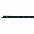APC by Schneider Electric NetShelter PDU