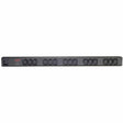 APC by Schneider Electric NetShelter PDU