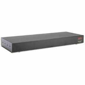 APC by Schneider Electric AP9604BLK Remote Power Management Adapter