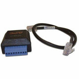 Schneider Electric AP9810 Dry Contact I/O Interface