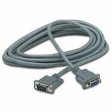 Schneider Electric AP9815 4.57 m Serial Data Transfer Cable - 1 Each