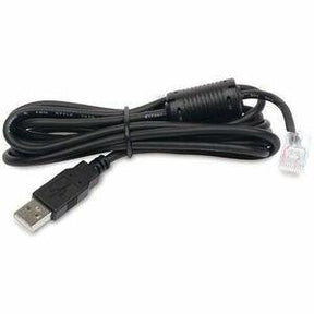 Schneider Electric AP9827 1.83 m USB Data Transfer Cable