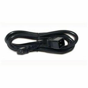 APC by Schneider Electric AP9879 Standard Power Cord - 1.98 m
