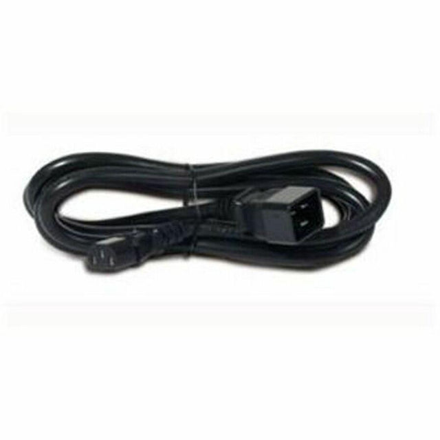 APC by Schneider Electric AP9879 Standard Power Cord - 1.98 m