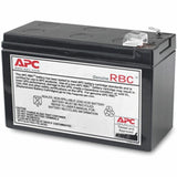 APC by Schneider Electric Battery Unit