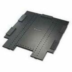APC by Schneider Electric NetShelter Roof Panel