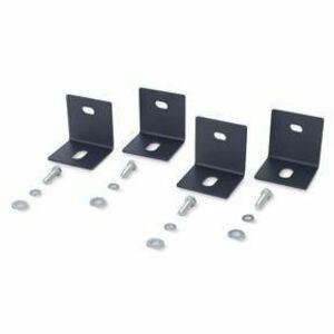 APC by Schneider Electric AR7701 Hardware Kit