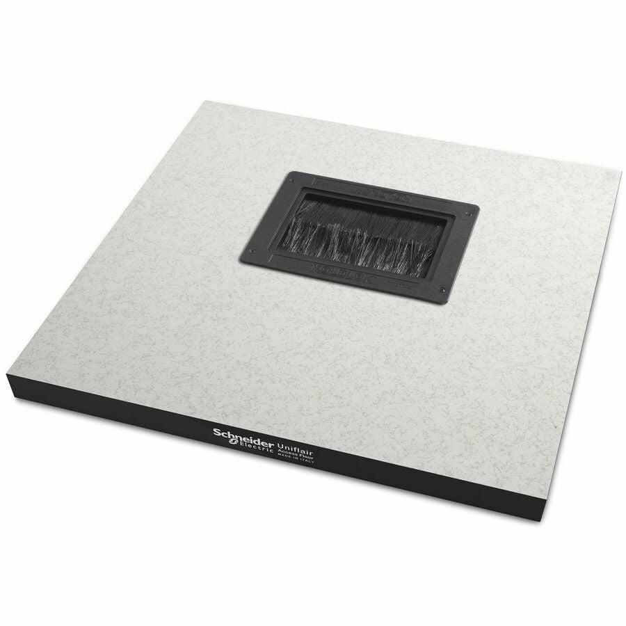 APC by Schneider Electric Air Filter - 10 - TAA Compliant