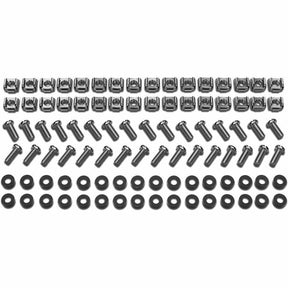 APC by Schneider Electric AR8100 Hardware Kit
