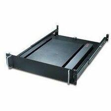 APC by Schneider Electric Keyboard Drawer