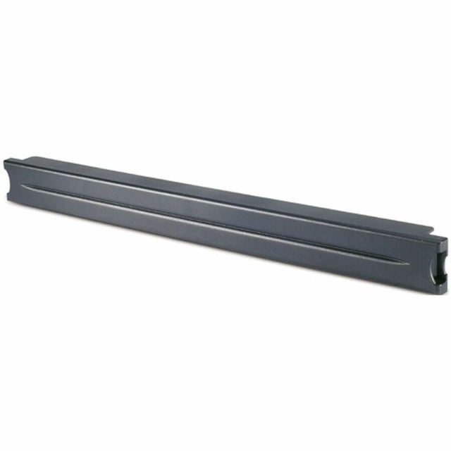 APC by Schneider Electric AR8136BLK Blanking Panel