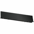 APC by Schneider Electric AR8172BLK Cable Organizer - Black