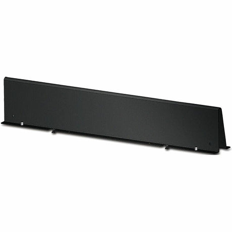 APC by Schneider Electric AR8172BLK Cable Organizer - Black