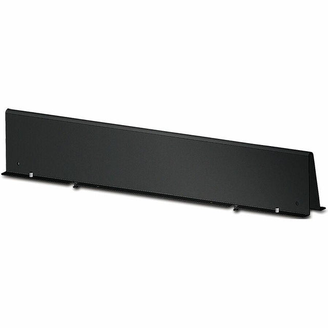 APC by Schneider Electric AR8172BLK Cable Organizer - Black