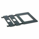 APC by Schneider Electric Rack Mount - Black