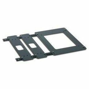 APC by Schneider Electric Rack Mount - Black
