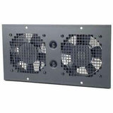 APC by Schneider Electric Fan Tray - Black