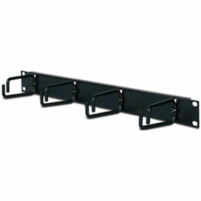 APC by Schneider Electric Cable Organizer - Black