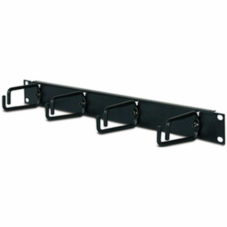 APC by Schneider Electric Cable Organizer - Black