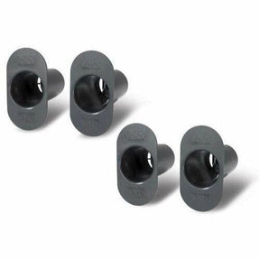 APC by Schneider Electric AR8444 Cable Tying - 4 Pack Pack