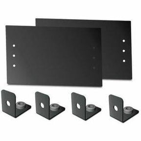 APC by Schneider Electric AR8567 Cable Routing - Black