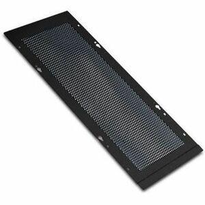 APC by Schneider Electric AR8575 Cable Protection - Black - 2 Pack Pack