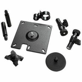 APC by Schneider Electric NBAC0301 Mounting Bracket for Flat Panel Display