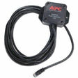 APC by Schneider Electric NBES0301 Liquid Leak Sensor