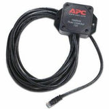 APC by Schneider Electric NBES0301 Liquid Leak Sensor