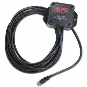 APC by Schneider Electric NBES0301 Liquid Leak Sensor