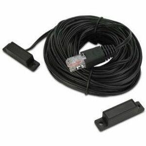 APC by Schneider Electric Inductive Sensor - TAA Compliant