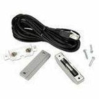 APC by Schneider Electric NetBotz NBES0303 Motion Sensor - Wired - TAA Compliant