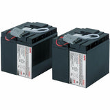 APC by Schneider Electric RBC11 Battery Unit