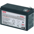 APC by Schneider Electric Battery Unit